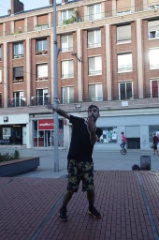 Turbulence 21 * 5616 x 3744 * (7.57MB)